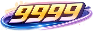 9999 Baji Logo